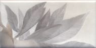  KERAMA MARAZZI  (74150) VB\A28\16076 (.)