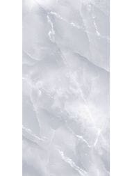 ������ ��������� Alma Ceramica Grigio (249x500) ����� TWU09GRG707 (��.�)
