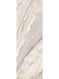 ������ ��������� Alma Ceramica Magic (300x900) ����� TWU93MGC47R (��.�)