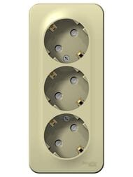 ������� Systeme Electric BLANCA ������������ � ����������� �� ��������, 16� 250� ������� BLNRA011317