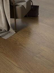  - LVT FineFloor Rich (13201962,5)  , ., 43 , FF-2096 (..)