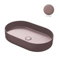 �������� ��������� Cielo SHUI COMFORT (600�380�125) ���� Cipria, �������� SHCOLAO60 CP