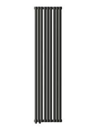 �������� �������� Empatiko Takt V LR2 �������� 352�1536�122 9 ��� ��.�����, 2803��, Confident Black