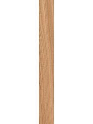 ������ Atlas Concorde Dolce Riva Listello (72�600) ������� 610090002410 (��.)