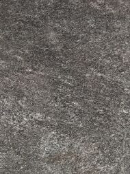 ���������� BelBagno (916x468�10) ������������, ��� ���. ��� ���������, Granito KEP-90-GRN-W0