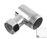 ������ ���������� ������� �����, 1"��3/4"� �������� �����, 12-1505-0134