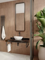 ���������� ��� �������� toHit Vespa 100 (1000x500x80) ������������, ����: ������ ������ TH07-011002