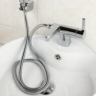 ��������� ��� �������� � ����� , GAPPO ����, G1204