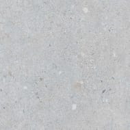 ��������������� ������ VITRA FlakeCement ����� (600�600�8) �������, ����� K947895R (��.�.)