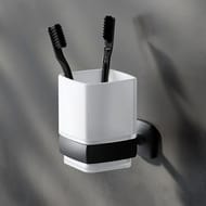   AM.PM Gem: , , ,  /,   , 