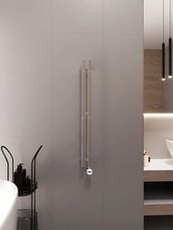 GROTA CORSA   80x900 . 