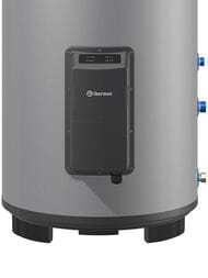 ��������������� Thermex Kelpie 150 F (1086�584�520) ������������ 150�