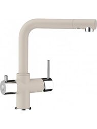 ��������� ��� ����� SCHOCK WELLUS � ������� �������� ����, ����� 170��, ����� Cristalite+/����