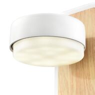 ��� Lumion Comfi Leland 8263/1W, ������-����������
