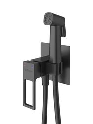 ��������� BelBagno LUCE LUC-HGN-NERO �������������, � ������������� �����, ����: ������ �������