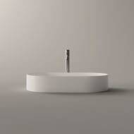 �������� ��������� Alice Hide 650�350�120 Aliglaze+, ��� ��������� ��� ����., ����� �����. 31120101