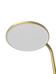   CEZARES RELAX RELAX-CVD-BORO  /,,/ ,.