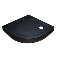 ������ � �������� ������� RAVAK ELIPSO PRO-100 SET (100�100��) � �p��., ������ ���.  XA93A001010BM