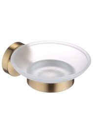  Swedbe Select 9814GO ,  , - 