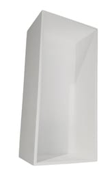 ������������ ����� Knief K.Stone 0600-209-01 140�100�300��, ���������, ����: ����� �������