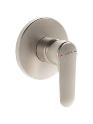 ��������� Vitra Root Round ��� ���� ������������, ����. ������ A4272834EXP