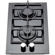 ������� �������� ������ Graude Comfort (320�520) 2 ��������, ������ ������ GS 30.1 S