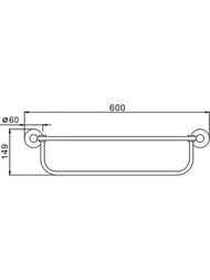 ����� ������������������ , FRAP ����, F30124