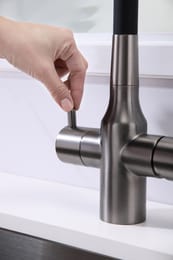 ��������� ��� ����� SALIX, ��������� �����, Sa213419-GM, Paulmark