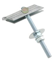 ������ �������� Walraven BIS M8x100�� ��� ����� ����,  670603