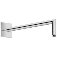  Duravit     240 ,  , 352,  UV0670031000
