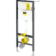 Viega   Prevista Dry  + Visign for Life 6 ,  8524.11, 792831