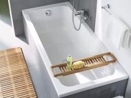   Duravit D-Code 1800800420  700101000000000