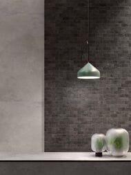 ����� ITALON Millennium Black Minibrick (237�295) ��� ������, ������, 610110000419 (��.)