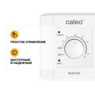 �������������� CALEO 620 ������������, ����������, ������������, 220�