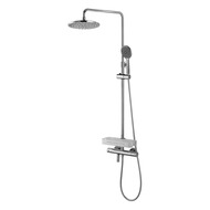 ������� ������� Lemark TROPIC LM7010C ��������� �����/���, ���������� �����, �������/����.���, ����