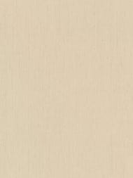 ���� ��������� �� ��������� Rasch Back to Nature (0.53x10.05) ���������, ������� 746037 (���.)