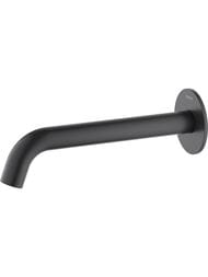 ����� Aquatek ������ AQ1341MB ���������, ������� ����� 220��, ����: ������ �������