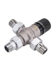 ���������������� ������������ ������ FAR 1/2" ��, ����������, �max 95�C FA 3956 12