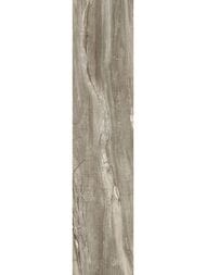 ��������������� ������ Alma Ceramica Wonderwood (200x900) ����� GFA92WDW40R (��.�)