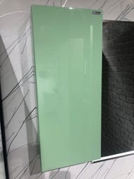 ���� Estet Dallas Luxe 300�130�700 ��������, ��������������, ���� RAL 6019 ��-00001952