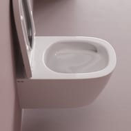 ������ ��������� AM.PM Libre 365�540 �����, � �������� ��������� C601901SC