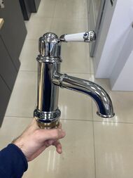 ������! ��������� Zeegres Z.Moon 73003301 ��� ��������, �������������, ����� 121��