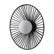 ���������� ��������-���������� Freya Cottage (���� ��������) FR5405WL-01B2, 220/240 V, IP 20, ������