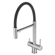 ��������� ��� ����� Swedbe Selene Plus 8443 ������ �����, ����� ��� ������. ����, ����.�����/������