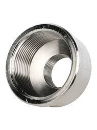 ����� STOUT 1.1/2"�1/2"��, ����������, ������,  SFT-0006-011212