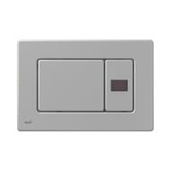 Сенсорная кнопка управления ALCAPLAST M279SB Antivandal (питание от батареи)