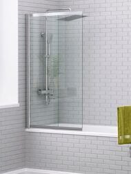    WasserKraft Main 8001400 41S02-80 WasserSchutz Fixed  ,  , 