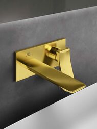 ��������� ��� �������� Ideal Standard CONCA A7371A2 ������������, �������������