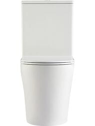 ������ ������� Triton Corso CO-3906 ������������,  � �����������