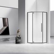 ������� ������ Vincea Slim-N 900�1950�900 VSP-4SN900CLB ������������, ������